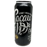 Cerveja Bodebrown Cacau Ipa Lata 473ml Pale Ale Caramelo