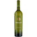 Vinho Amalaya Blanco Torrentes Riesling 750 Ml