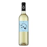 Vinho Branco Português J M F Vida Portuguesa
