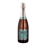 Espumante Brasileiro Terranova Moscatel