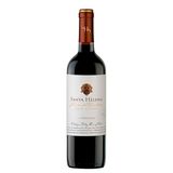 Vinho Santa Helena Selección Del Directorio Gran Reserva Carmenère 750ml