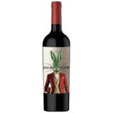 Vinho Conejo Verde Malbec 750ml - Safra 2022 | Falasco Wines
