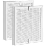 Filtro De Substituição E-300l Compatível Com Mooka E Mooka Family