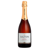 Vinho Espumante Branco Salton Demi-sec