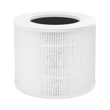 Filtro De Substituição Leemone H13 True Hepa Para Levoit Core Mini