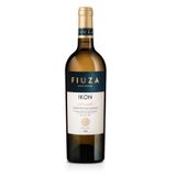 Vinho Branco Portugues Fiuza Ikon Alvarinho