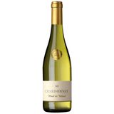 Vinho Branco Francês Haut De Valent Chardonnay Pays D'Oc