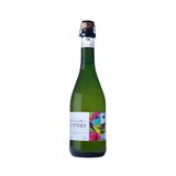 Frisante Branco Brasileiro Cantare Suave 660ml