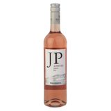 Vinho Português Jp Azeitao Rosé 750ml