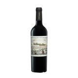 Vinho Português Villa Velha Tinto 750ml