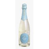 Espumante Salton Poética Demi Sec Blanc De Blancs 750ml