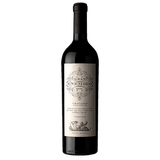 Vinho Tinto Gran Enemigo Chacayes Cabernet Franc 2016