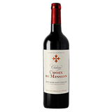 Vinho Tinto Château Croix De Mission 2019