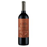 Vinho Tinto Kidia Gran Reserva Carmenére 2018