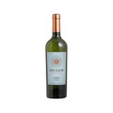Vinho Origem Casa Valduga Chardonnay 750ml