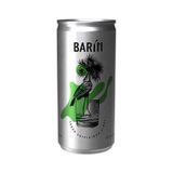Caipirinha De Limão - Pack Com 4 Latas