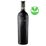 Vinho Tinto Freixenet Chianti Docg 2019
