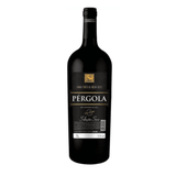 Vinho Tto Suave Selecao Pergola 1lt