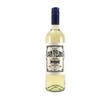 Vinho Branco San Telmo Chardonnay 750 Ml