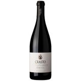 Vinho Português Crasto Tinto Douro D.O.C.