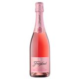 Espumante Cava Freixenet Rosado Brut 750ml