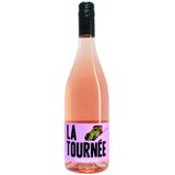 Vinho Rose Ferraton La Tourneé 750ml