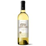 Vinho Branco Espanhol Luciente Viura