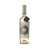 V. Branco Lotes De Coleção Verdelho 750ml