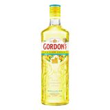 Gin Gordon&#39;s Sicilian Lemon 700ml