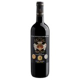 Vinho Tinto Vignobles Mourgues Château Bel Air Bordeaux 2020