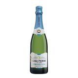 Espumante Branco Perini Prosecco 750ml