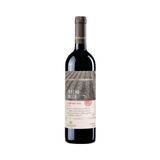 V. Tinto Perini Cabernet Franc Fração Única 750ml
