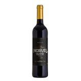 Vinho Tinto Português Incrível Seleção Do Enólogo