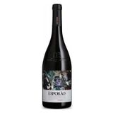 Esporão Reserva Tinto Vinho Português
