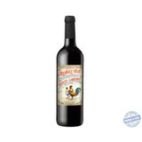 Vinho Tinto Premier Rendez Vous Merlot Cabernet 750ml