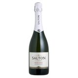 Espumante Salton Moscatel Branco 750ml