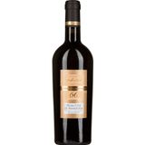 Vinho Primitivo De Manduria Riserva 66 Doc Conte Di Campiano