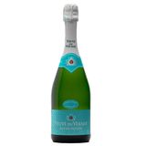 Espumante Veuve Vernay Sem Alcool 750ml
