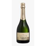 Espumante Salton Ouro Moscatel 750ml