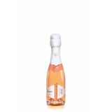 Espumante Chandon Baby Passion 187ml