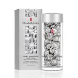 Cápsulas Corretoras De Manchas Elizabeth Arden Visible Brightening