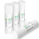 Impressora 3d Glue Sticks Creality Impressora 3d Pvp Solid 3d Gloop