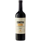 Vinho Tinto Contracara Malbec 750ml