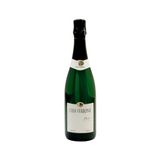 Espumante Branco Brasileiro Casa Verrone Brut 750ml