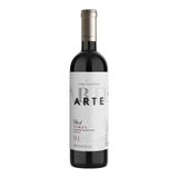 Vinho Casa Valduga Arte Forza 750ml