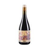 Vinho Matias Riccitelli The Party Malbec
