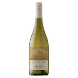 Vinho Adobe Orgânico Chardonnay 750Ml