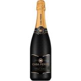 Espumante Casa Perini Black Edition Extra Brut 750ml