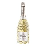 Espumante Freixenet Prosecco Doc 750ml