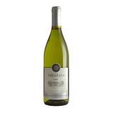 Vinho Chileno Tarapaca Leon Chardonnay 750ml